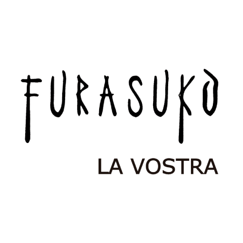 base_logo_horizontal_black