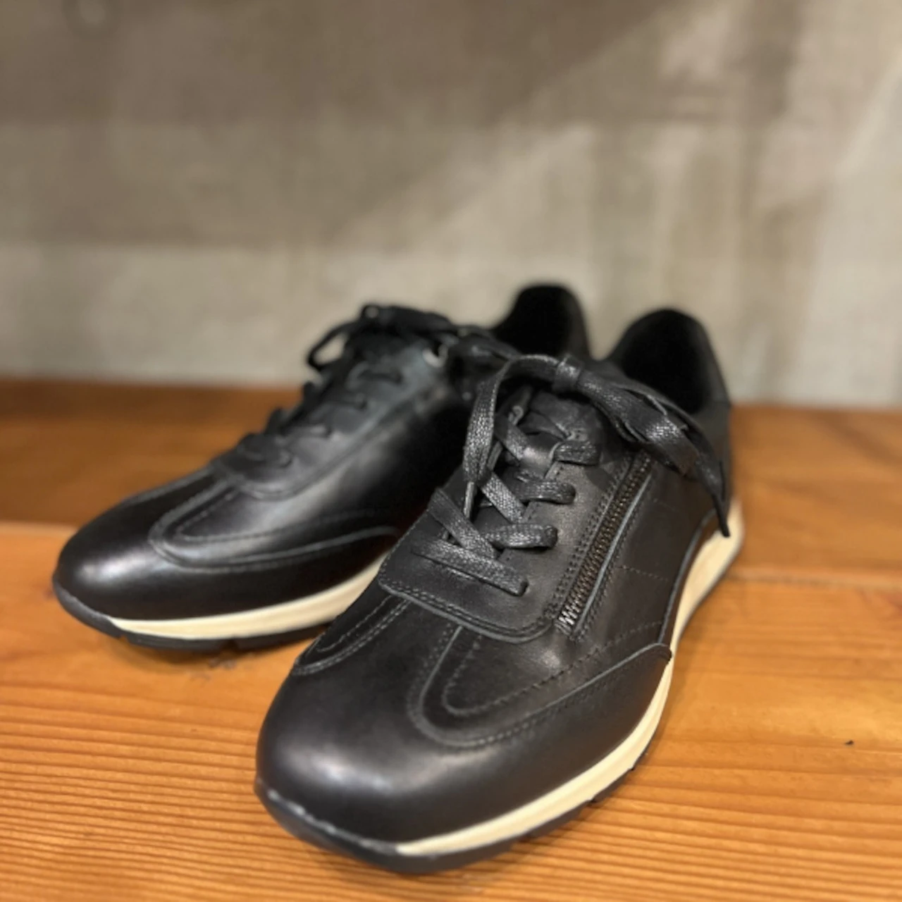 287760_案件個別(13)