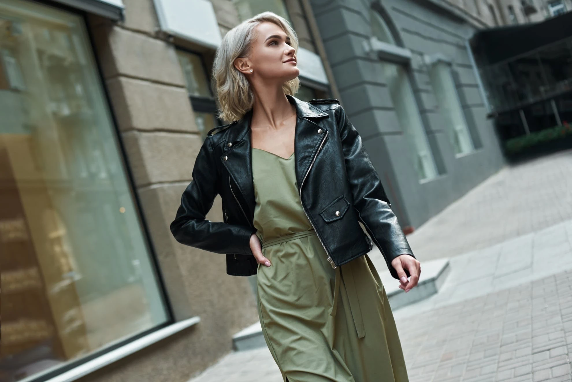 AdobeStock_233002626