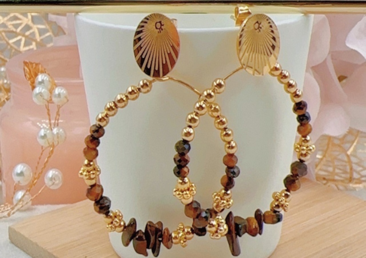インポートセレクトショップ