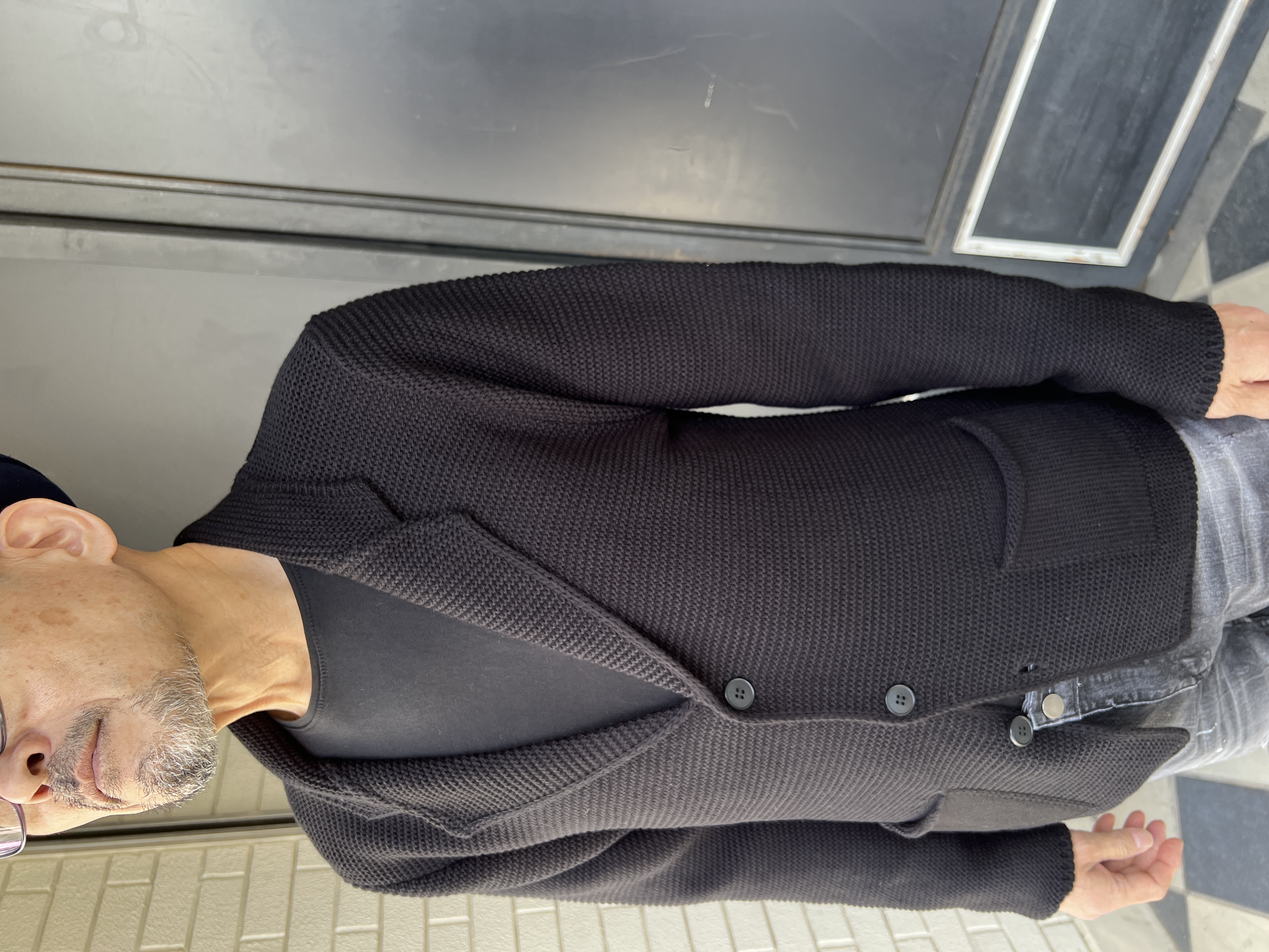 季節のコレクションをチェック