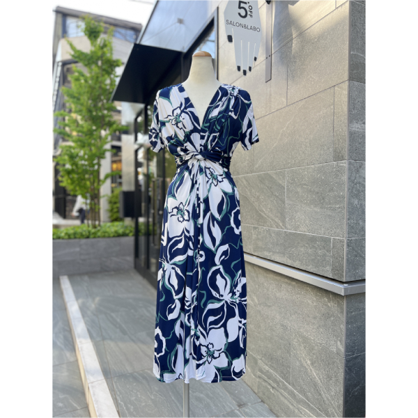 今すぐお問い合わせを！