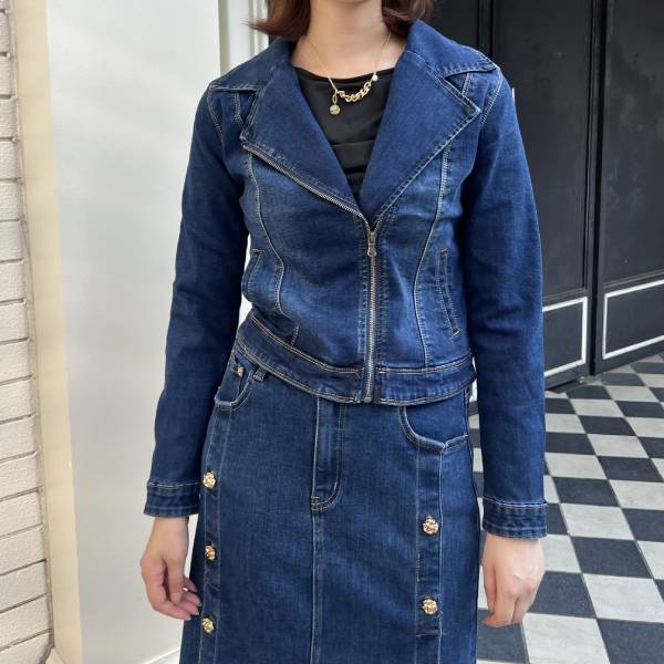 お問い合わせ・ご相談