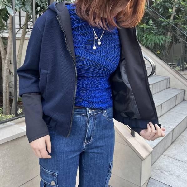 お問い合わせから始まる新しいスタイル