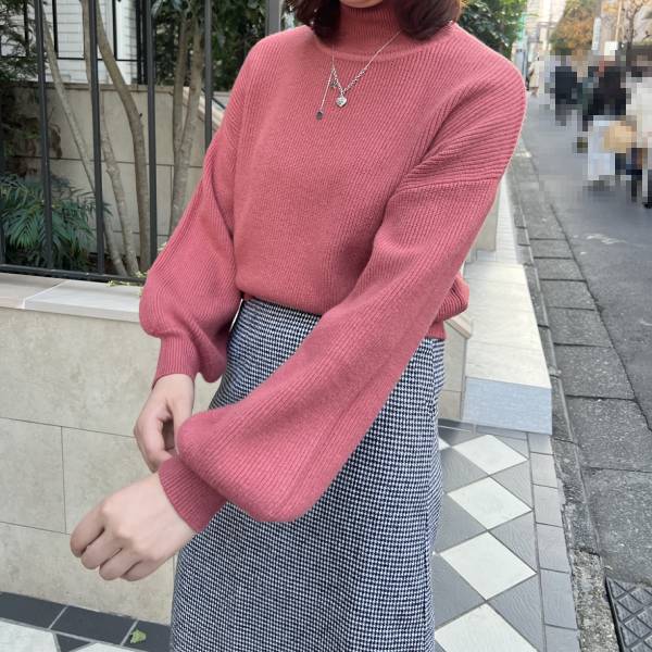 お問い合わせ・ご相談はこちらから