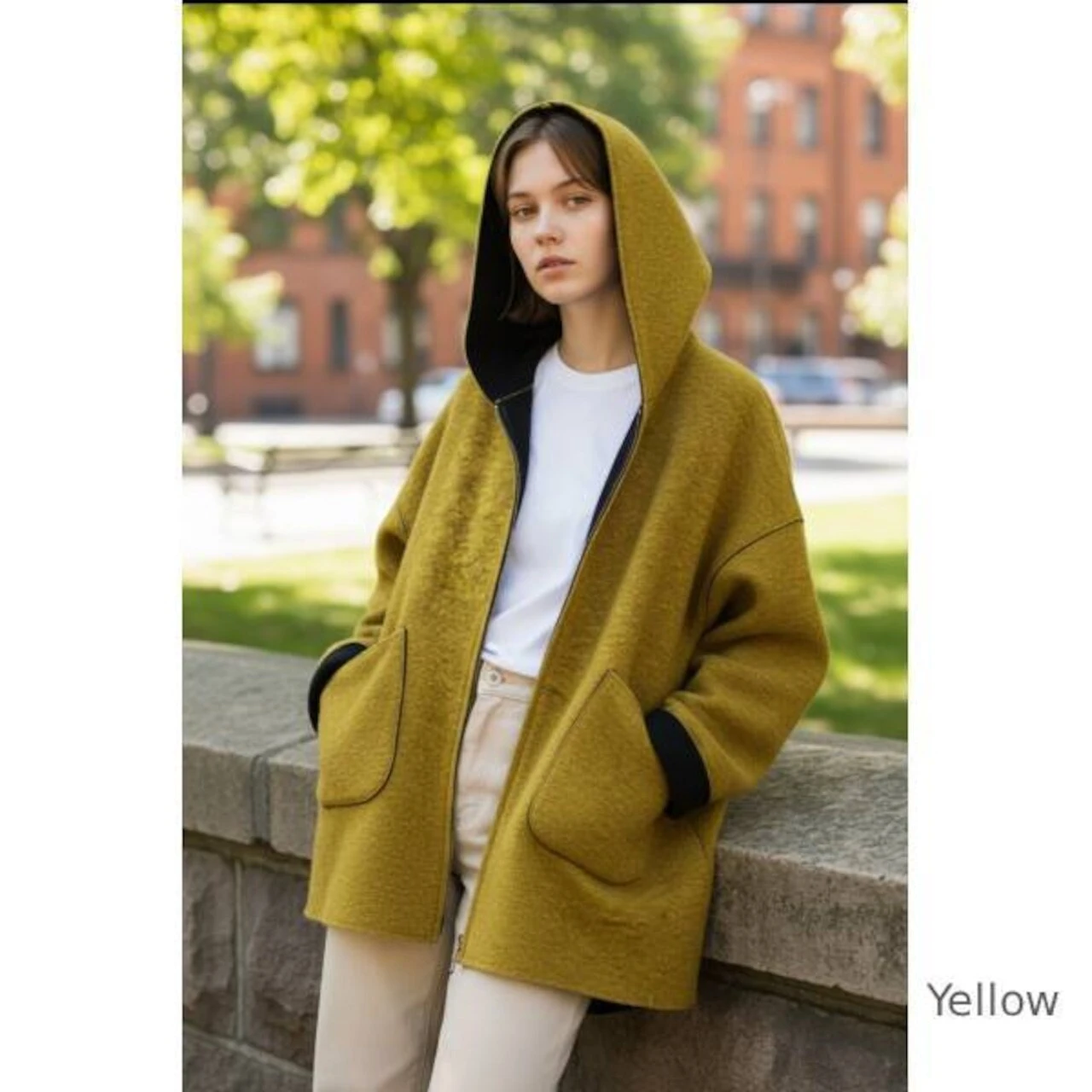 sample-02
