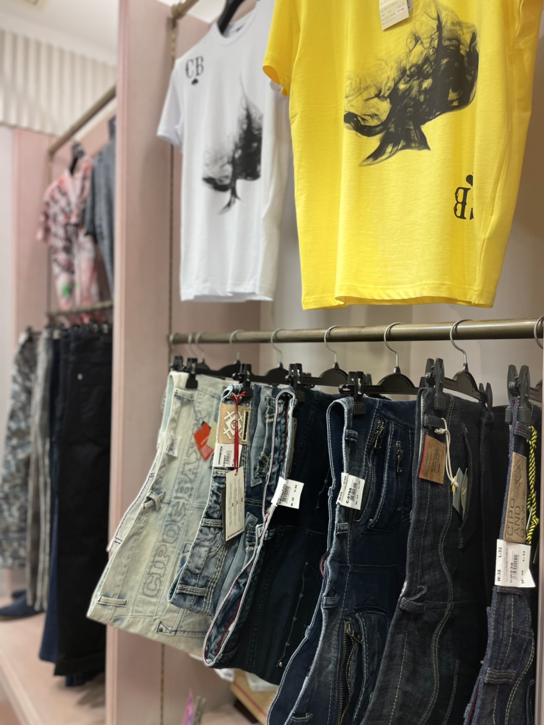 今すぐお問い合わせを！