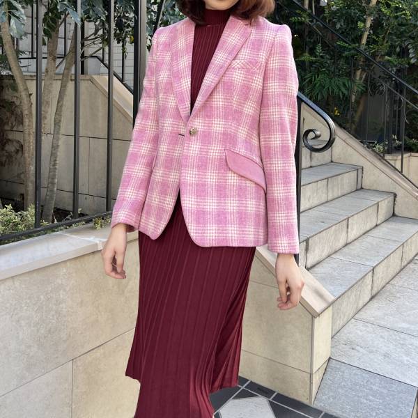 2. Instagramでの発信内容