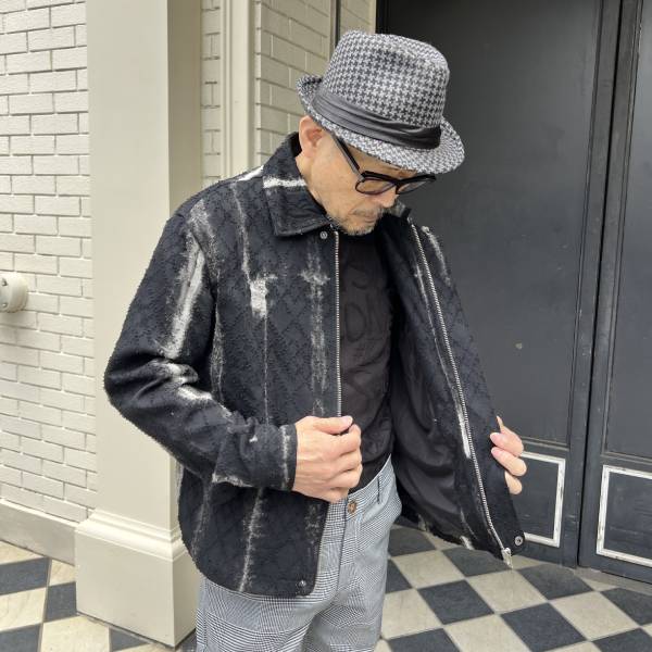 お問い合わせ・ご相談はお気軽に！