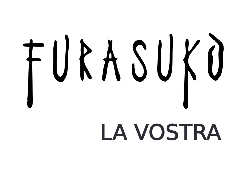 スタイルの選び方のヒント